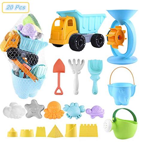 amazon toys|giocattoli piu venduti.